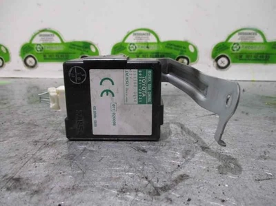 8974128131 QUADRO DI CHIUSURA / DENSO / 2513000050 / 944636 PER TOYOTA PREVIA R - Immagine 1 di 4