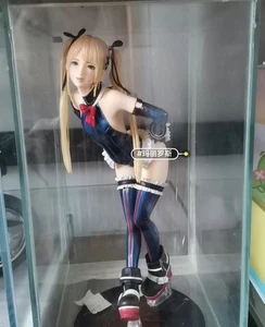 Max Factoy Dead or Alive Marie Rose FIGURES Model In Stock - Picture 1 of 3