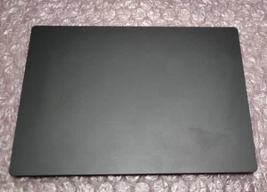 Laptop Touchpad für Samsung Galaxy Book NP940XFG 940XFH - Picture 1 of 1