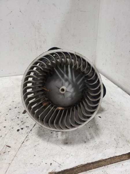 Motor soplador compatible con 90-01 LUMINA CAR 689788 Foto 1 de 4