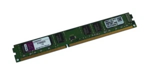 Memoria RAM Kingston KTH9600B/4G - Imagen 1 de 1