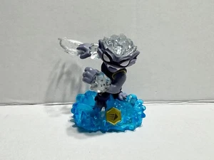 Modellino Skylanders Freeze Blade Activision 2013 - Foto 1 di 2