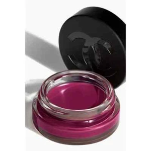 CHANEL Blush N°1 DE CHANEL LIP AND CHEEK BALM Enhances Colour Nourishes Plumps - Picture 1 of 23