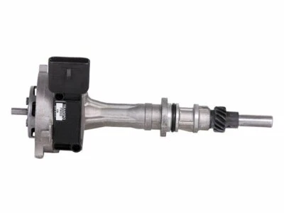 Distribuidor de encendido Cardone 95118QN 1993 3,0 L V6 para Ford Tempo 1992-1994 Foto 1 de 2