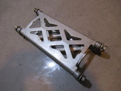 Ski Doo Summit 800 Riser Handlebar 2006 #12 - Image 1 of 2