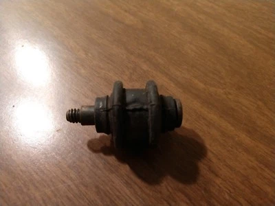 Weed Eater String Trimmer Isolator 530024256 - Image 1 of 4