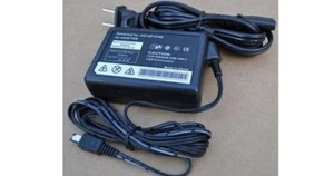 JVC GR-D350US digital camera Camcorder power supply ac adapter cord charger - Picture 1 of 1