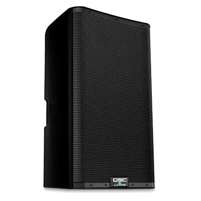 QSC K12.2 K2 Series 2-Way 12" 2000W Powered Active DJ PA Loud Speaker K12 - Image 1 of 4