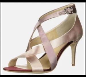 Vince Camuto Shoes NEW IN BOX - Picture 1 of 1