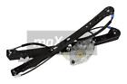 LHD ONLY 28-0326 MAXGEAR WINDOW REGULATOR LEFT FRONT FOR BMW