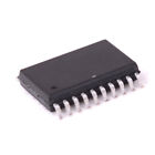 Lm258m Smd Integrated Circuit - Case: Smd Make: Texas Instruments