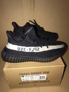 yeezy sply 350 prezzo