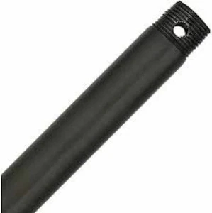 Hunter Deckenventilator Verlängerung 60 cm 26043 - NEW BRONZE 24“ - Bild 1 von 1