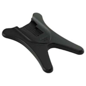 Nikon AS-21 Speedlight Stand Tripod Socket for SB-900 SB-910 Flash - Picture 1 of 1