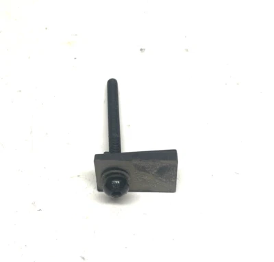 ProForm Crosswalk 390 Treadmill Rear Roller Adjustment Screw 6041991 - Image 1 of 4