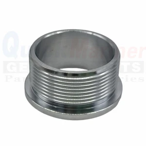 Boat Helm Steering Bushing Volvo Penta Sterndrive Isolator Replacement 853048 - Picture 1 of 6