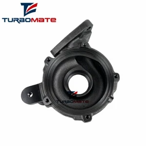 Turbine housing 786880 for Ford Transit 155HP 144Kw 2.2TDCi Duratorq Euro5 2012 - Picture 1 of 6