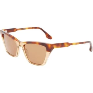 Gafas de sol para mujer Victoria Beckham VB638S-218 Ø 55 mm - Imagen 1 de 2
