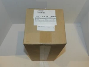 OEM Brother LY2487001 Fuser Assembly 110V for HL-2240 7060D 7065DN 2220 NEW NIB - Picture 1 of 2