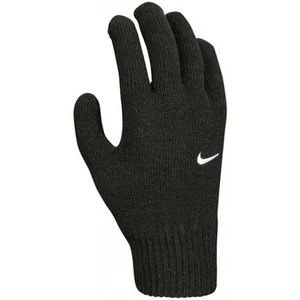 Nike Childrens/Kids 2.0 Knitted Swoosh Gloves (CS301) - Picture 1 of 4