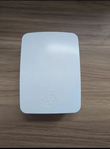 Raspberry Pi 3 Model B Plus - Picture 1 of 4