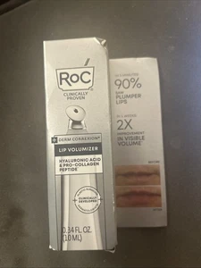 ROC lip Volumizer - Picture 1 of 1