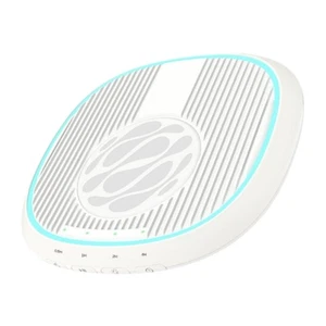 Mouse Movement Device, Mouse Shaker, with Timer, Slim, Easy to Use, Simulate A - Afbeelding 1 van 5
