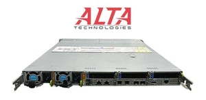 Oracle X8-2 Server Base - Picture 1 of 8