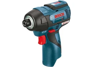 Bosch PS42N Avvitatore a percussione brushless 12 V max strumento nudo - Foto 1 di 3
