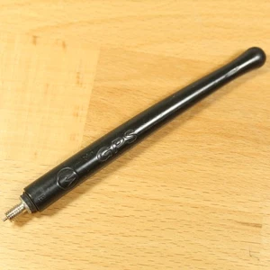 Motorola FAF5243A Armadillo Whip Antenna For Portable Radio FAF5243 PreOwned - Picture 1 of 3