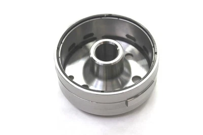 Оригинальный маховик 2025 Kawasaki KX85 21007-0073 - Изображение 1 из 3