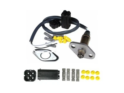 For 1988-1995 Toyota Pickup Oxygen Sensor Bosch 39224BBTM 1989 1994 1991 1990 - Изображение 1 из 2