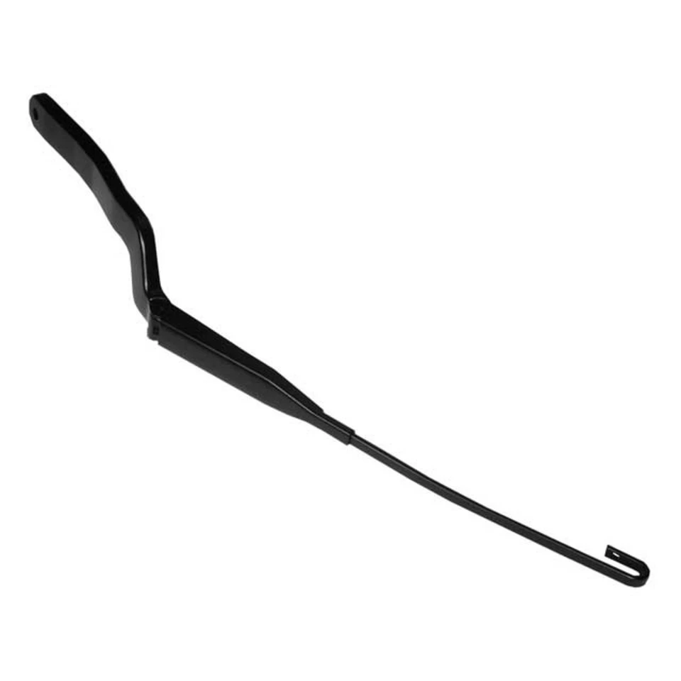 81431088 Pro Parts Brazo limpiaparabrisas delantero pasajero lado derecho sedán Foto 1 de 1