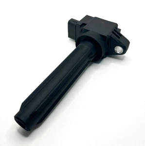 Herko Ignition Coil B447 for Mitsubishi Outlander Outlander PHEV 2.0L 2.4L 14-22 - Picture 1 of 6