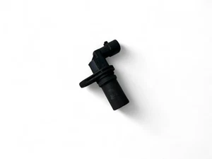 OP3091 FIAT Crankshaft Position Sensor 73502752 - Picture 1 of 6