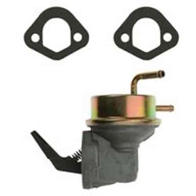 Carter M70104 Mechanical Fuel Pump 1977-1978 Toyota 1.6L - Image 1 of 3