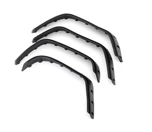 Traxxas TRX8017 Fender flares für vorne und hinten (2 paar) - Bild 1 von 1