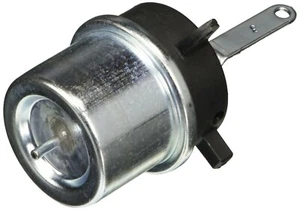 New Vacuum Actuator Motor fits Ford and Mercury 6L2Z-18A318-AA - Picture 1 of 1