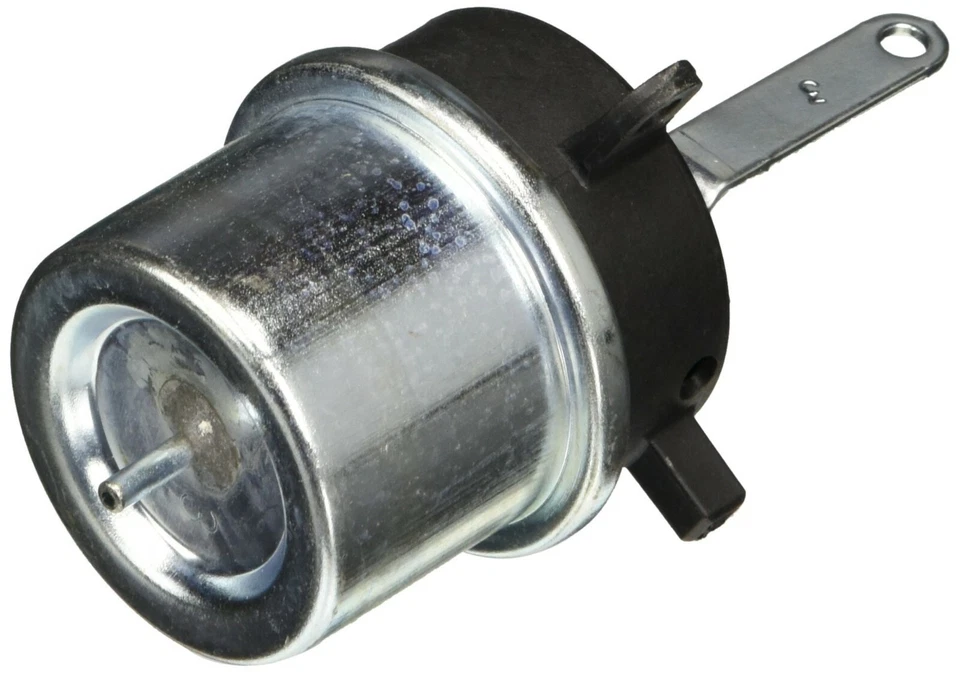 Novo motor de atuador de vácuo compatível com Ford e Mercury 6L2Z-18A318-AA - Imagem 1 de 1