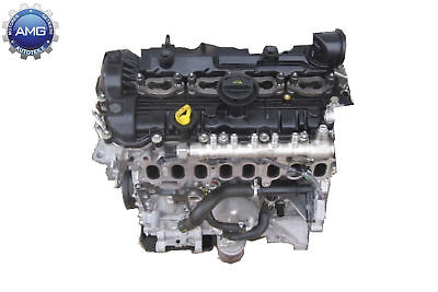 Generalüberholt Mazda 6 CX-5 GJ KE GH MOTOR SH01 SHY1 2012-2014 2.2D 110/129kW • 3,490.25€