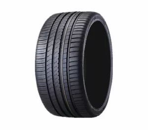 WINRUN R330 285/35R22 106W 285 35 22 Tyre - Picture 1 of 1