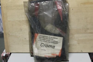 FIAT CROMA PARASPRUZZI POST. FIAT CROMA ORIGINALI COD. 5899556 - Imagen 1 de 2