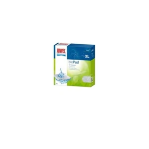 Juwel Cotton for Jumbo Filter x5 Lot of 6 Boxes (88149) - Picture 1 of 2