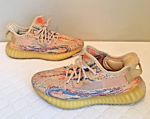 Adidas Yeezy Boost 350 V2 MX Oat GW3773 Herren US Größe 5,5 EU 38 UK - Bild 1 von 12