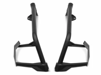 Juego de protectores de luces traseras originales Kawasaki Teryx KRX 1000 2020-2026 99994-1304 Foto 1 de 4