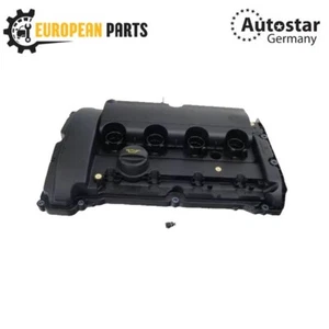Autostar Germany VALVE COVER For BMW 11127646555 - Picture 1 of 1