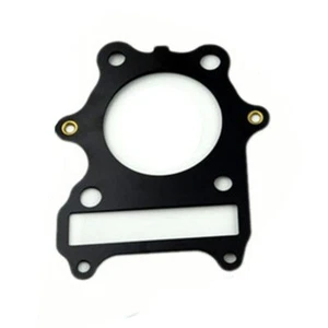 Junta de culata para suzuki GN250 GZ250 LT250 SP250 DR250, 11141-25D11 - Imagen 1 de 2