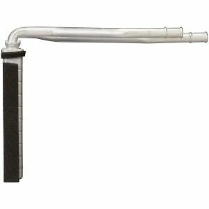 COREO CALENTADOR Spectra Premium 98137 para Toyota Yaris 14-10 Scion xD 15-09 Foto 1 de 4