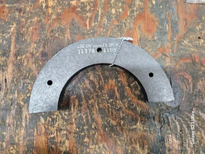 NEXEN,1178-1105, use on brakes only - Bild 1 von 1