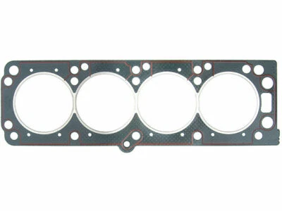 Junta de culata 59228FX 2006 2007 2,0 L 4 cilindros para Suzuki Reno 2005-2008 Foto 1 de 2